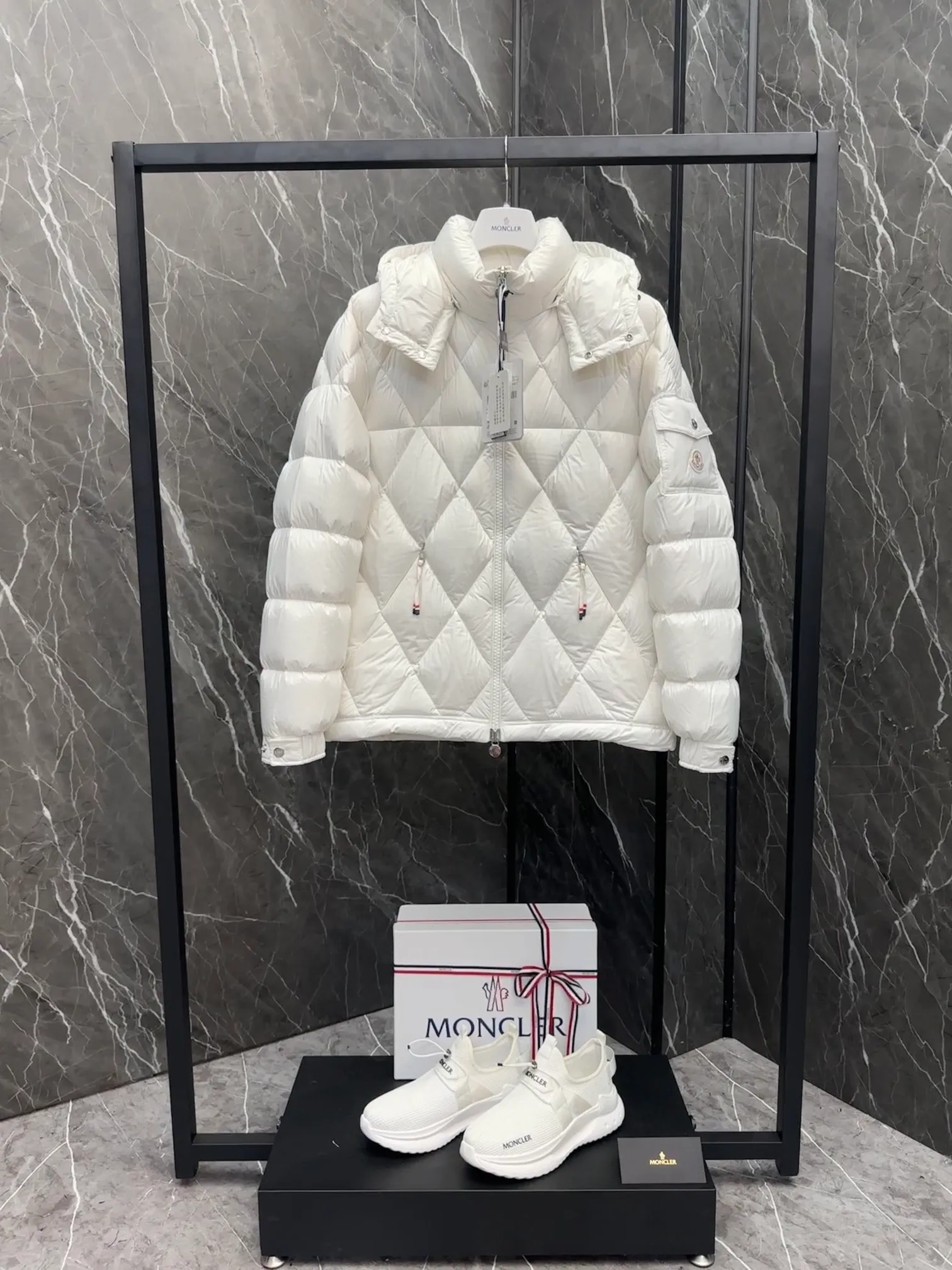 2026 New Arrival ， Same Style ！ ， ！ Versatile ， ， ， ！ ， ， ！ ， ， 、 、 ， ， ， ！ ， 90% ， ！ ， ， ！ ， ！ ， ， ， ， ！ ， ！ 、Versatile ， ， ， ！Size：M-3XL